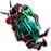 Pandemonius