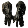 Death Articulated