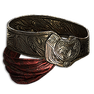 Sandstorm Visage