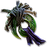 Defiance of Destiny