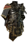 Morior Invictus