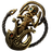 Golden Charm