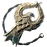 Thawing Charm