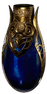 Rare mana flask