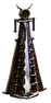 Olroths Resolve flask