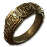 Rare ring
