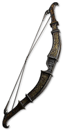 Rage Bane (Mirrored)