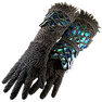 Kraken Hold