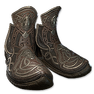 Glyph League