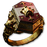 Perandus Seal